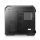 THERMALTAKE View 71 Tempered Glass ARGB Edition CA-1I7-00F1WN-03 - 569243 - zdjęcie 2
